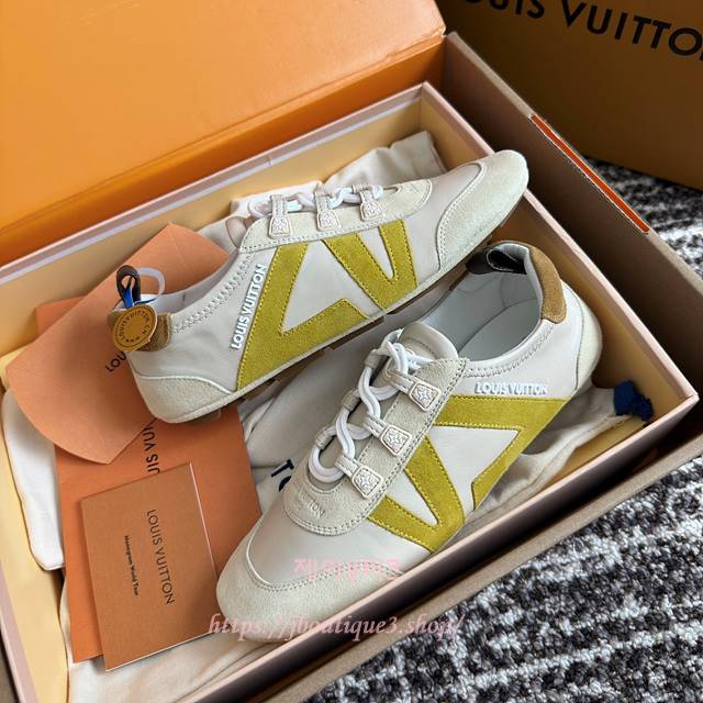 63c8d635bdef48d48ff5450330d8a912_1765833624_2104.jpg 63c8d635bdef48d48ff5450330d8a912_1765833624_2104.jpg