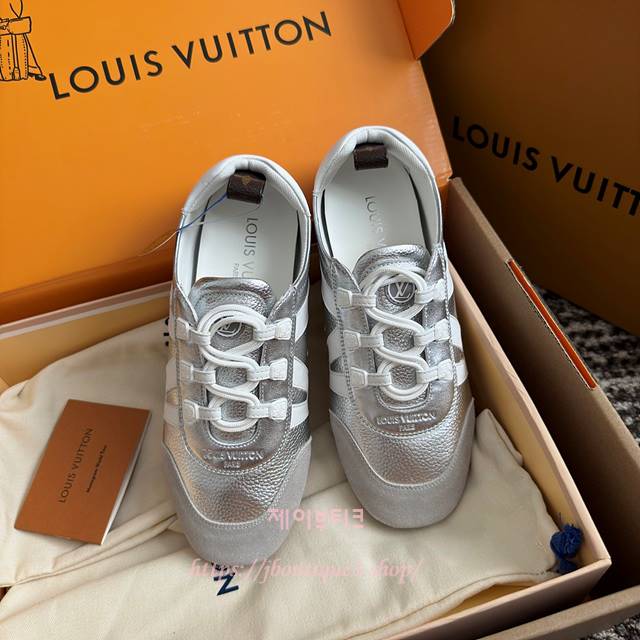 63c8d635bdef48d48ff5450330d8a912_1765833635_1605.jpg 63c8d635bdef48d48ff5450330d8a912_1765833635_1605.jpg