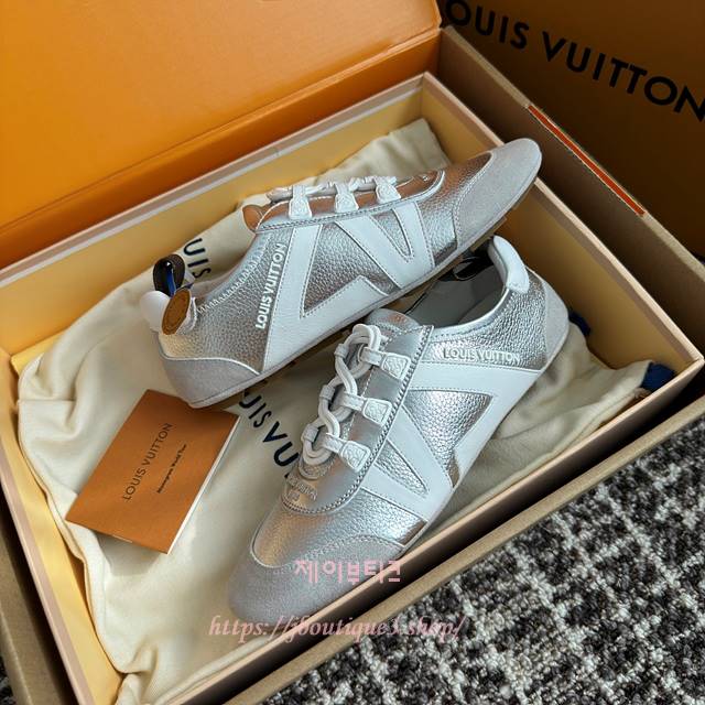 63c8d635bdef48d48ff5450330d8a912_1765833637_5149.jpg 63c8d635bdef48d48ff5450330d8a912_1765833637_5149.jpg