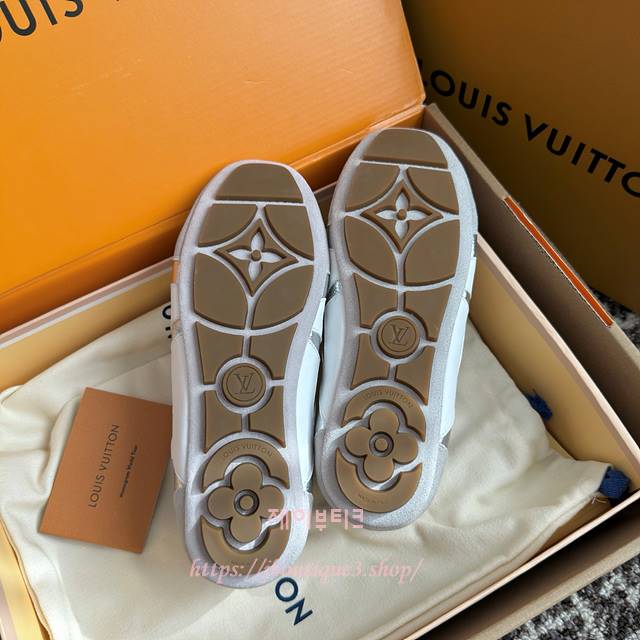 63c8d635bdef48d48ff5450330d8a912_1765833638_265.jpg 63c8d635bdef48d48ff5450330d8a912_1765833638_265.jpg