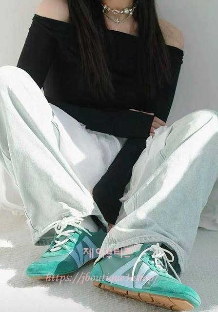 63c8d635bdef48d48ff5450330d8a912_1765834104_26.jpg 63c8d635bdef48d48ff5450330d8a912_1765834104_26.jpg