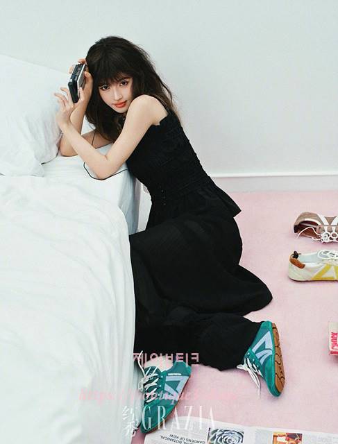 63c8d635bdef48d48ff5450330d8a912_1765834106_16.jpg 63c8d635bdef48d48ff5450330d8a912_1765834106_16.jpg