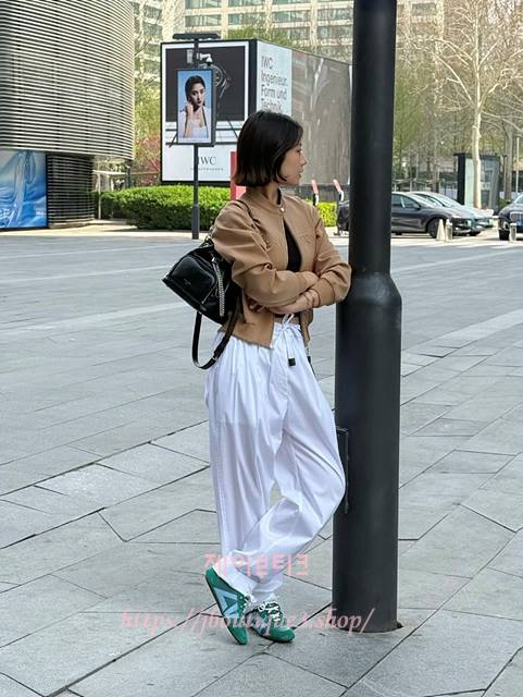 63c8d635bdef48d48ff5450330d8a912_1765834106_9157.jpg 63c8d635bdef48d48ff5450330d8a912_1765834106_9157.jpg