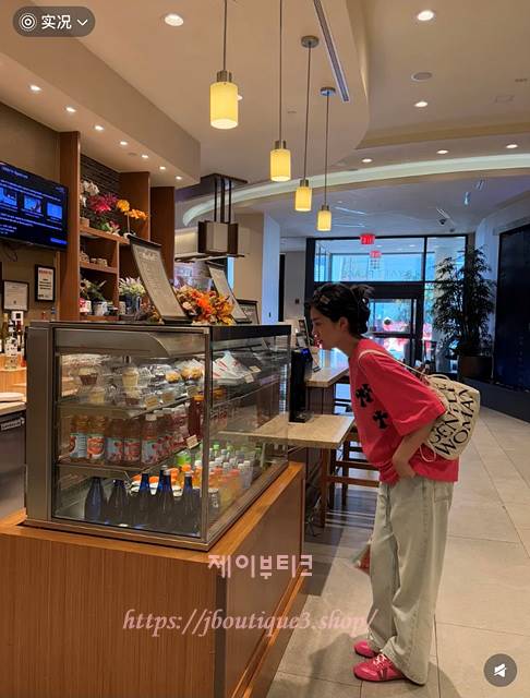 63c8d635bdef48d48ff5450330d8a912_1765834120_7677.jpg 63c8d635bdef48d48ff5450330d8a912_1765834120_7677.jpg