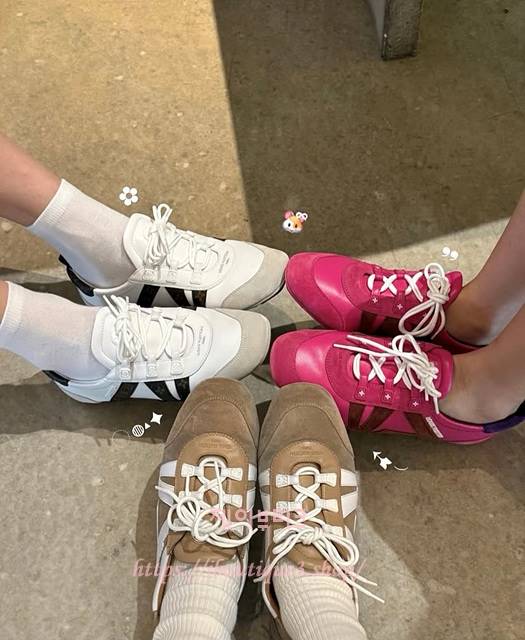 63c8d635bdef48d48ff5450330d8a912_1765834122_3142.jpg 63c8d635bdef48d48ff5450330d8a912_1765834122_3142.jpg