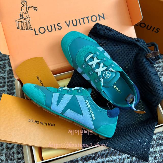 63c8d635bdef48d48ff5450330d8a912_1765834139_0971.jpg 63c8d635bdef48d48ff5450330d8a912_1765834139_0971.jpg