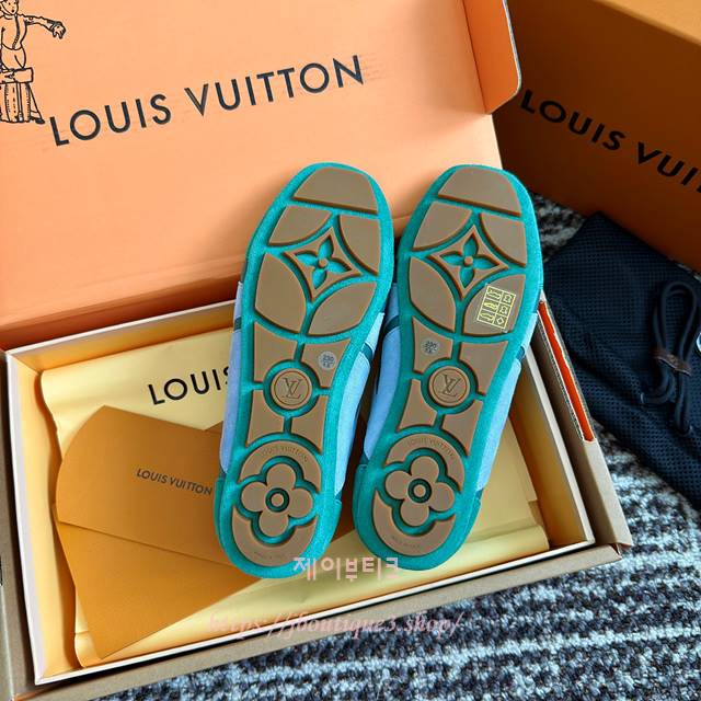 63c8d635bdef48d48ff5450330d8a912_1765834141_3911.jpg 63c8d635bdef48d48ff5450330d8a912_1765834141_3911.jpg