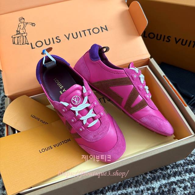 63c8d635bdef48d48ff5450330d8a912_1765834147_1258.jpg 63c8d635bdef48d48ff5450330d8a912_1765834147_1258.jpg