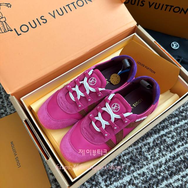 63c8d635bdef48d48ff5450330d8a912_1765834147_9472.jpg 63c8d635bdef48d48ff5450330d8a912_1765834147_9472.jpg