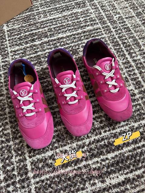 63c8d635bdef48d48ff5450330d8a912_1765834157_3979.jpg 63c8d635bdef48d48ff5450330d8a912_1765834157_3979.jpg