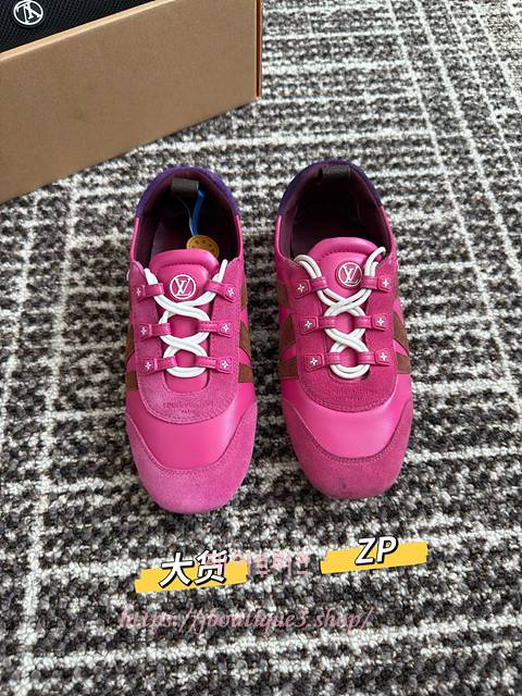 63c8d635bdef48d48ff5450330d8a912_1765834158_2171.jpg 63c8d635bdef48d48ff5450330d8a912_1765834158_2171.jpg