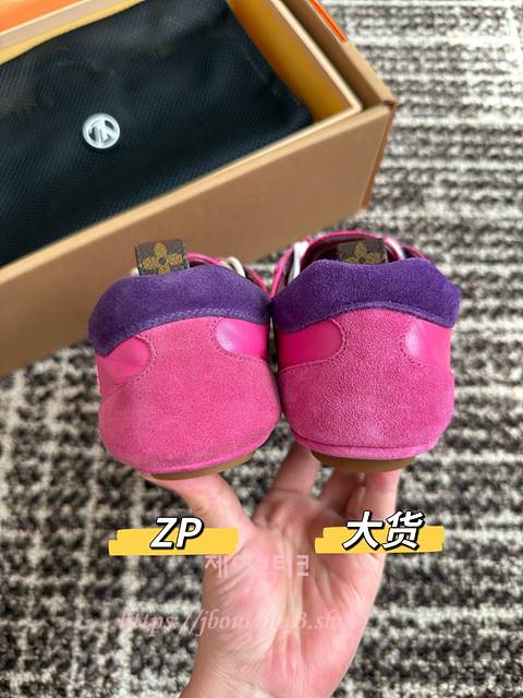 63c8d635bdef48d48ff5450330d8a912_1765834160_2143.jpg 63c8d635bdef48d48ff5450330d8a912_1765834160_2143.jpg