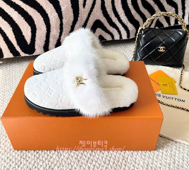 63c8d635bdef48d48ff5450330d8a912_1765834348_2071.jpg 63c8d635bdef48d48ff5450330d8a912_1765834348_2071.jpg