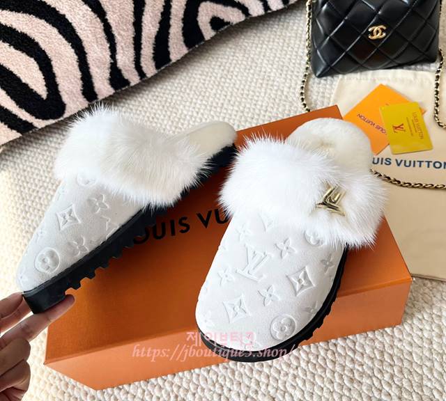 63c8d635bdef48d48ff5450330d8a912_1765834348_9647.jpg 63c8d635bdef48d48ff5450330d8a912_1765834348_9647.jpg