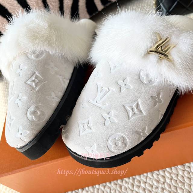 63c8d635bdef48d48ff5450330d8a912_1765834349_7326.jpg 63c8d635bdef48d48ff5450330d8a912_1765834349_7326.jpg