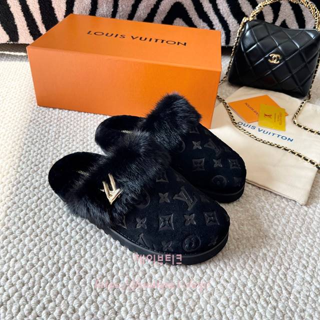 63c8d635bdef48d48ff5450330d8a912_1765834363_3386.jpg 63c8d635bdef48d48ff5450330d8a912_1765834363_3386.jpg