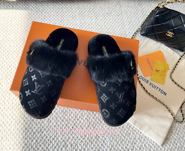 63c8d635bdef48d48ff5450330d8a912_1765834364_102.jpg 63c8d635bdef48d48ff5450330d8a912_1765834364_102.jpg