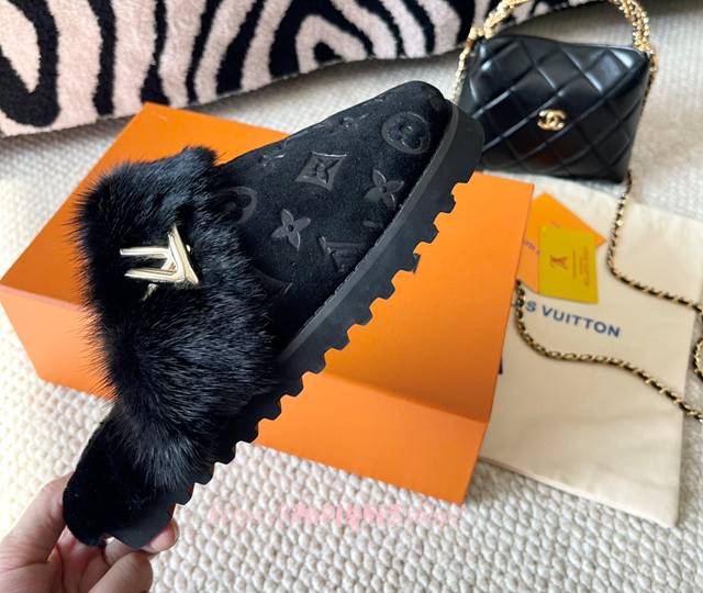 63c8d635bdef48d48ff5450330d8a912_1765834364_9233.jpg 63c8d635bdef48d48ff5450330d8a912_1765834364_9233.jpg