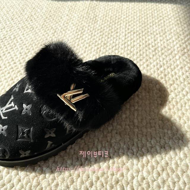 63c8d635bdef48d48ff5450330d8a912_1765834365_2982.jpg 63c8d635bdef48d48ff5450330d8a912_1765834365_2982.jpg