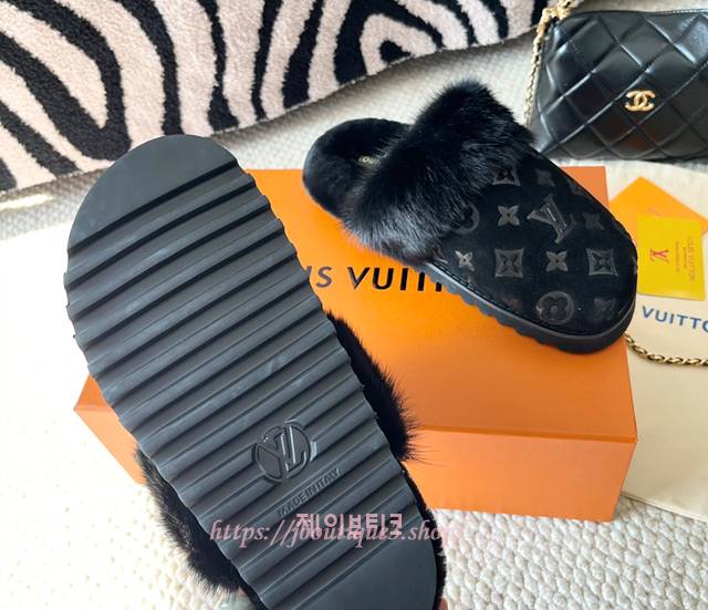 63c8d635bdef48d48ff5450330d8a912_1765834366_0862.jpg 63c8d635bdef48d48ff5450330d8a912_1765834366_0862.jpg