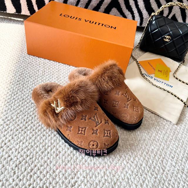 63c8d635bdef48d48ff5450330d8a912_1765834378_3819.jpg 63c8d635bdef48d48ff5450330d8a912_1765834378_3819.jpg