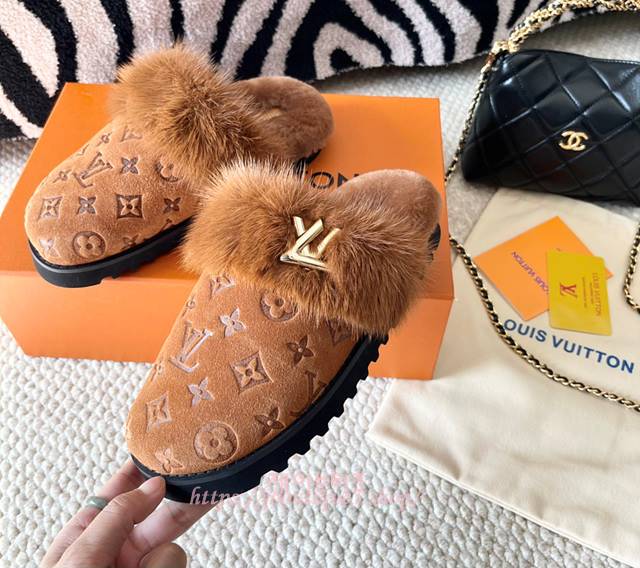 63c8d635bdef48d48ff5450330d8a912_1765834379_1653.jpg 63c8d635bdef48d48ff5450330d8a912_1765834379_1653.jpg