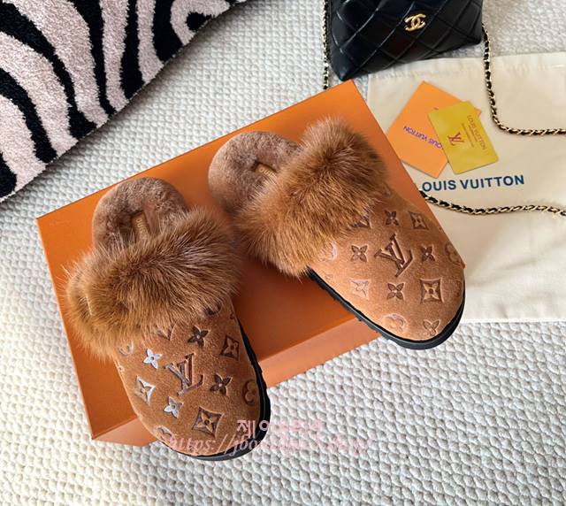 63c8d635bdef48d48ff5450330d8a912_1765834379_9569.jpg 63c8d635bdef48d48ff5450330d8a912_1765834379_9569.jpg