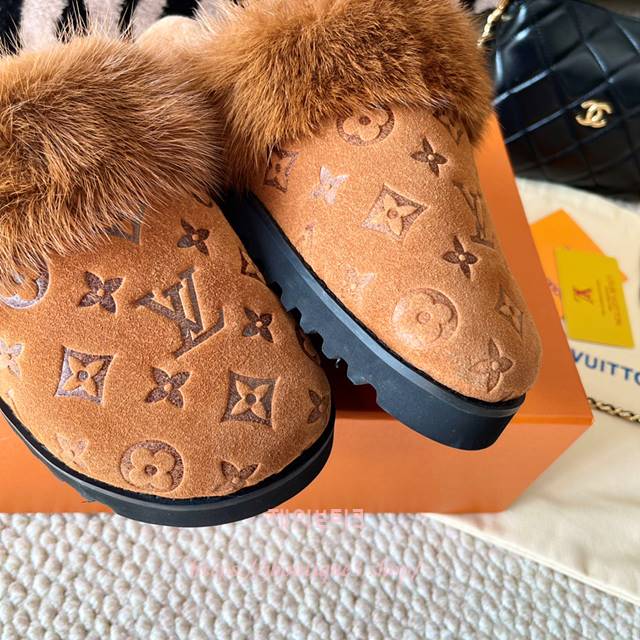 63c8d635bdef48d48ff5450330d8a912_1765834380_3447.jpg 63c8d635bdef48d48ff5450330d8a912_1765834380_3447.jpg