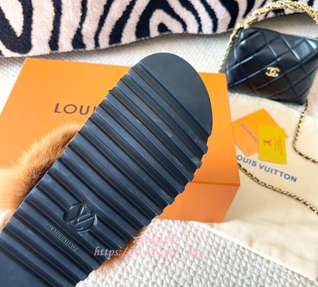 63c8d635bdef48d48ff5450330d8a912_1765834381_1127.jpg 63c8d635bdef48d48ff5450330d8a912_1765834381_1127.jpg