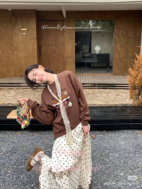 63c8d635bdef48d48ff5450330d8a912_1765834529_2173.jpg 63c8d635bdef48d48ff5450330d8a912_1765834529_2173.jpg