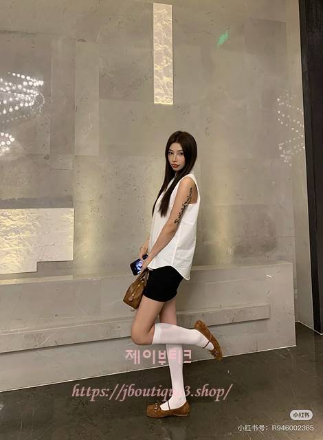 63c8d635bdef48d48ff5450330d8a912_1765834529_9229.jpg 63c8d635bdef48d48ff5450330d8a912_1765834529_9229.jpg