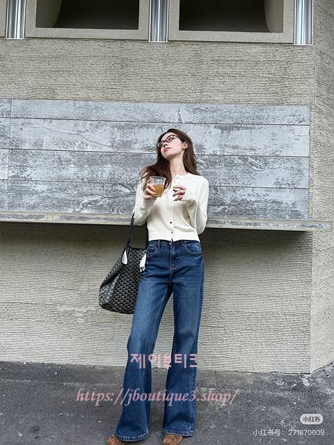 63c8d635bdef48d48ff5450330d8a912_1765834554_5898.jpg 63c8d635bdef48d48ff5450330d8a912_1765834554_5898.jpg