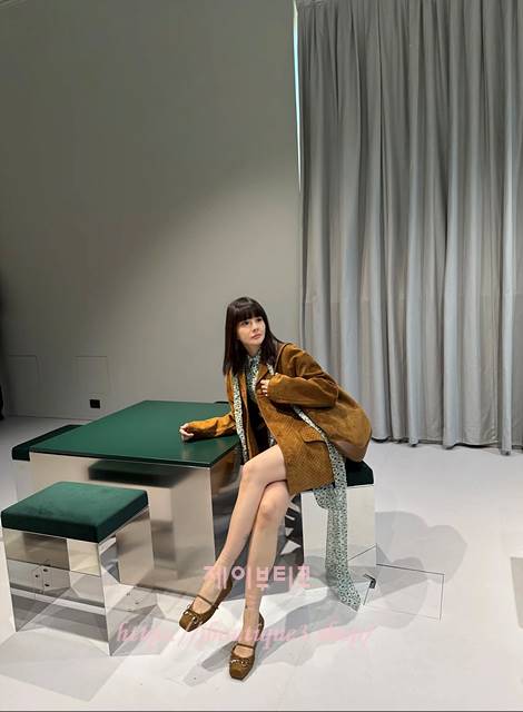 63c8d635bdef48d48ff5450330d8a912_1765834556_0615.jpg 63c8d635bdef48d48ff5450330d8a912_1765834556_0615.jpg