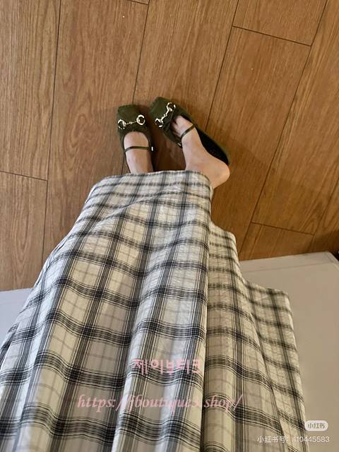 63c8d635bdef48d48ff5450330d8a912_1765834567_3717.jpg 63c8d635bdef48d48ff5450330d8a912_1765834567_3717.jpg