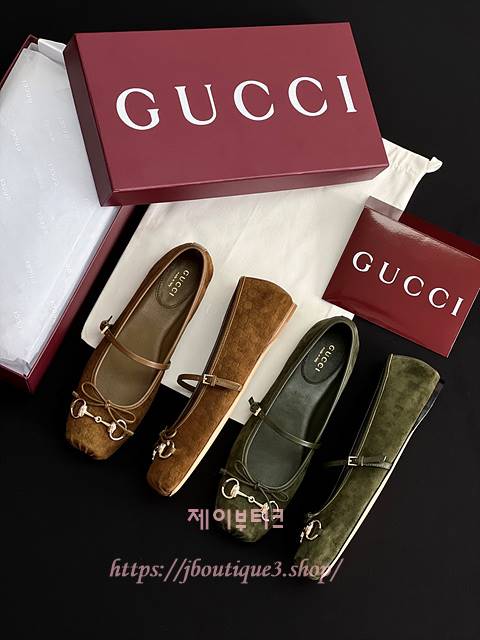 63c8d635bdef48d48ff5450330d8a912_1765834580_971.jpg 63c8d635bdef48d48ff5450330d8a912_1765834580_971.jpg