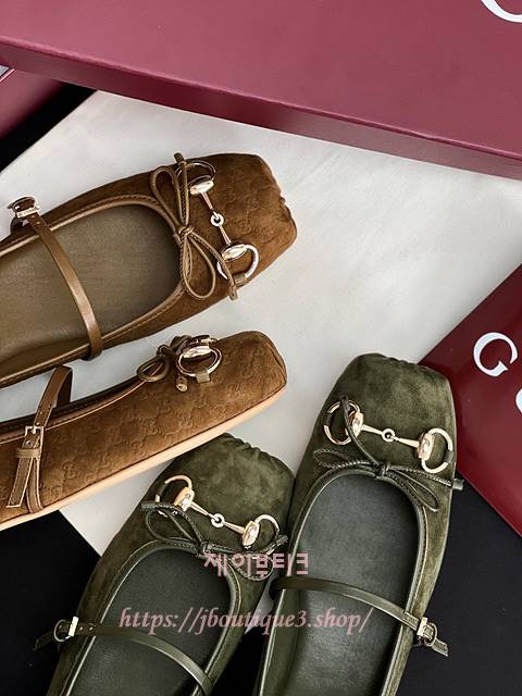 63c8d635bdef48d48ff5450330d8a912_1765834581_6959.jpg 63c8d635bdef48d48ff5450330d8a912_1765834581_6959.jpg