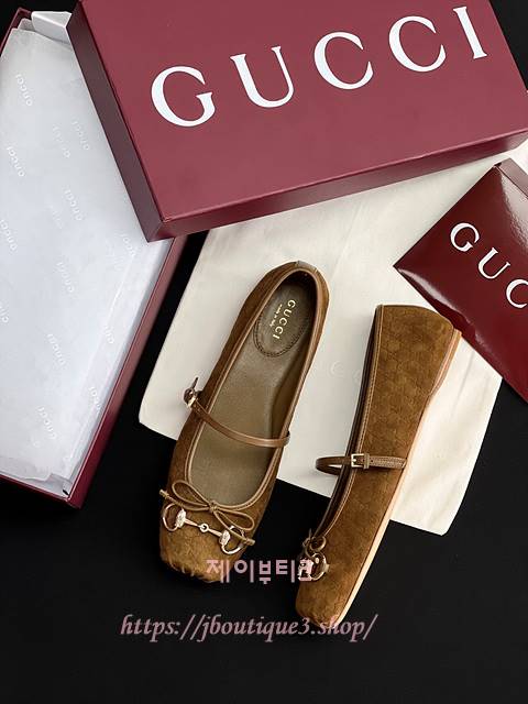 63c8d635bdef48d48ff5450330d8a912_1765834587_8251.jpg 63c8d635bdef48d48ff5450330d8a912_1765834587_8251.jpg