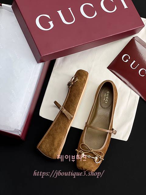 63c8d635bdef48d48ff5450330d8a912_1765834588_5294.jpg 63c8d635bdef48d48ff5450330d8a912_1765834588_5294.jpg