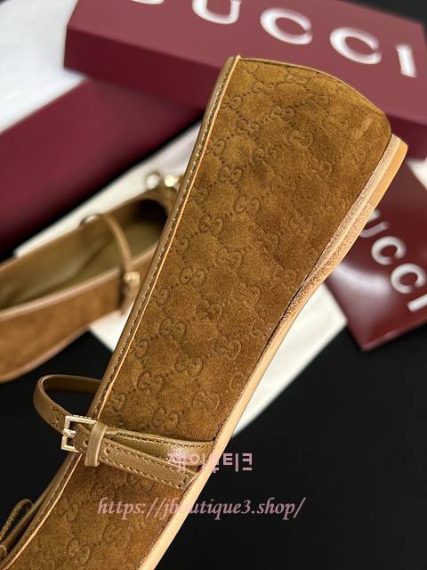 63c8d635bdef48d48ff5450330d8a912_1765834589_3239.jpg 63c8d635bdef48d48ff5450330d8a912_1765834589_3239.jpg