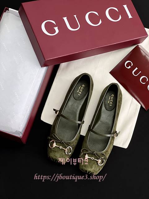 63c8d635bdef48d48ff5450330d8a912_1765834595_5002.jpg 63c8d635bdef48d48ff5450330d8a912_1765834595_5002.jpg