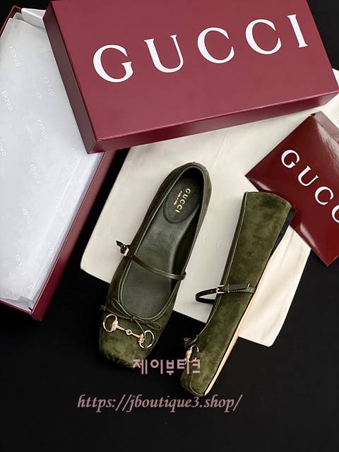 63c8d635bdef48d48ff5450330d8a912_1765834596_2055.jpg 63c8d635bdef48d48ff5450330d8a912_1765834596_2055.jpg