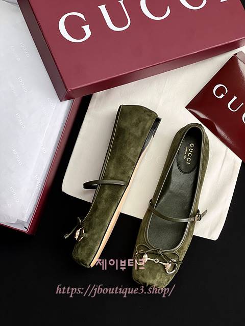 63c8d635bdef48d48ff5450330d8a912_1765834596_5641.jpg 63c8d635bdef48d48ff5450330d8a912_1765834596_5641.jpg