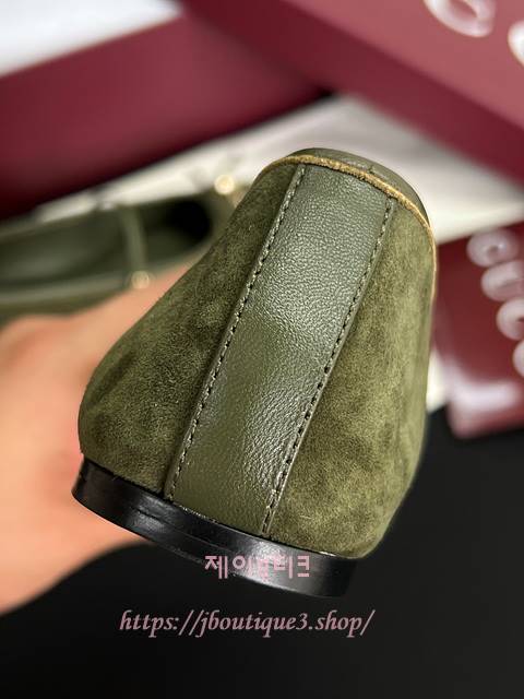 63c8d635bdef48d48ff5450330d8a912_1765834598_0183.jpg 63c8d635bdef48d48ff5450330d8a912_1765834598_0183.jpg