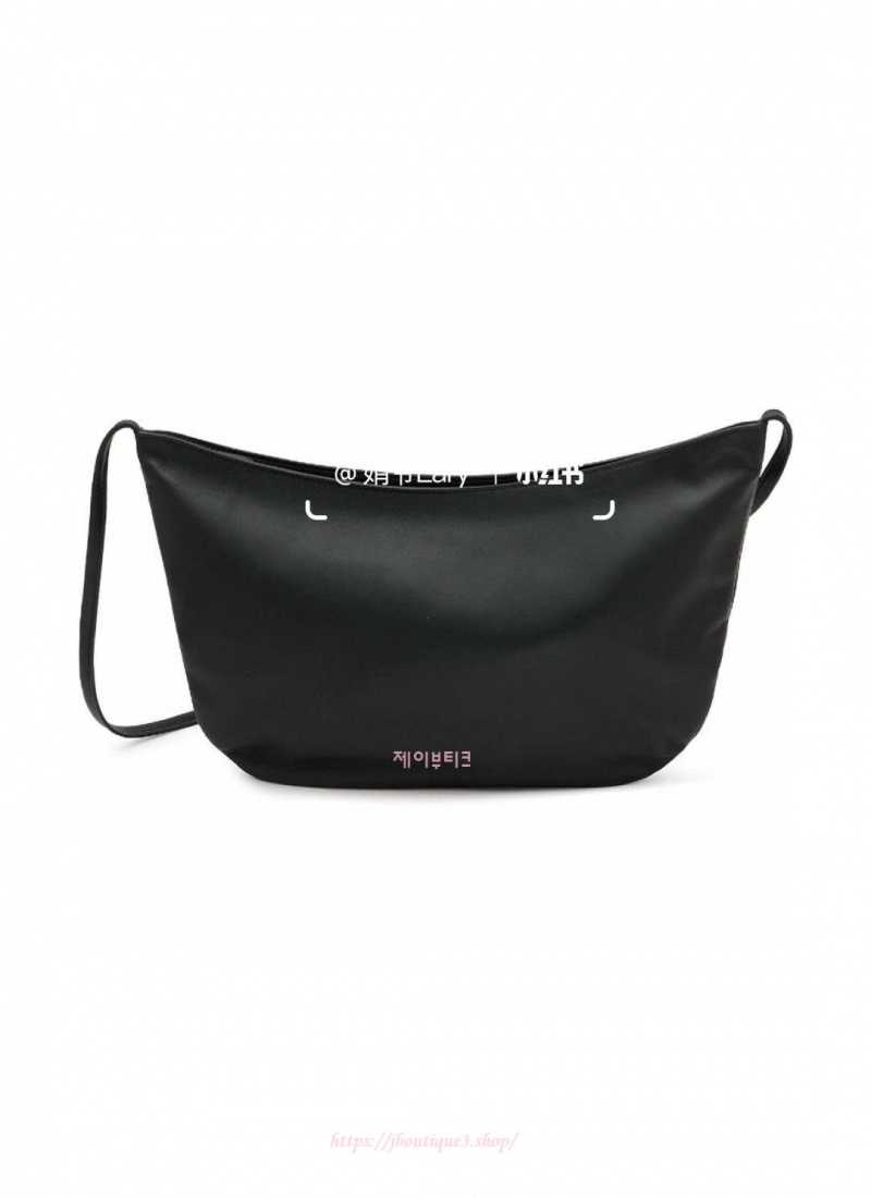 686a71705f69b7aa6eed19e59560f754_1765123227_5306.jpg 686a71705f69b7aa6eed19e59560f754_1765123227_5306.jpg