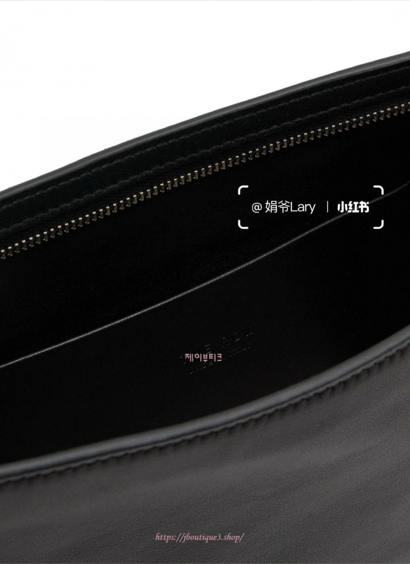 686a71705f69b7aa6eed19e59560f754_1765123229_5723.jpg 686a71705f69b7aa6eed19e59560f754_1765123229_5723.jpg