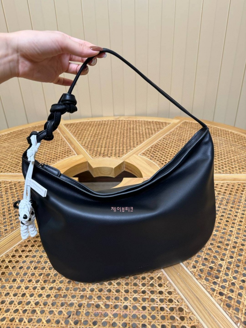 686a71705f69b7aa6eed19e59560f754_1765123251_7892.jpg 686a71705f69b7aa6eed19e59560f754_1765123251_7892.jpg