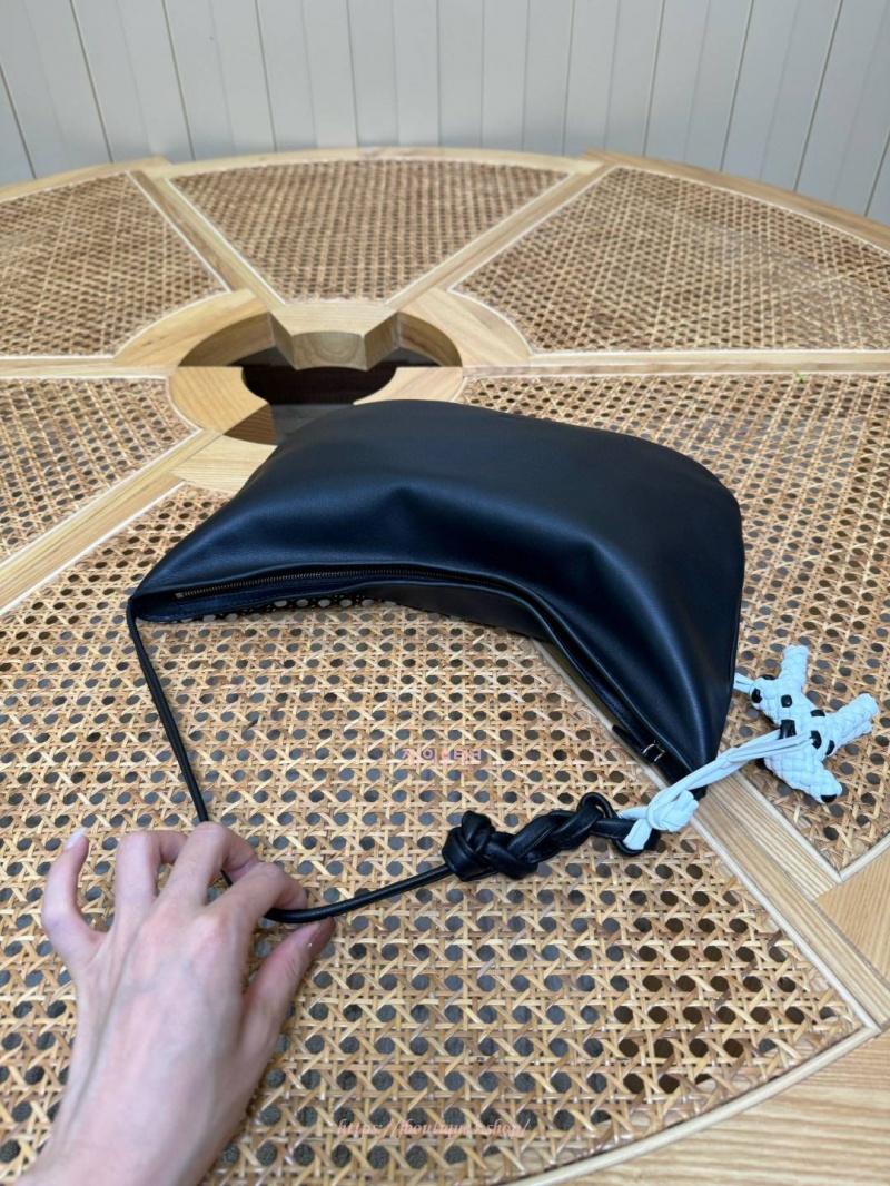 686a71705f69b7aa6eed19e59560f754_1765123254_7776.jpg 686a71705f69b7aa6eed19e59560f754_1765123254_7776.jpg