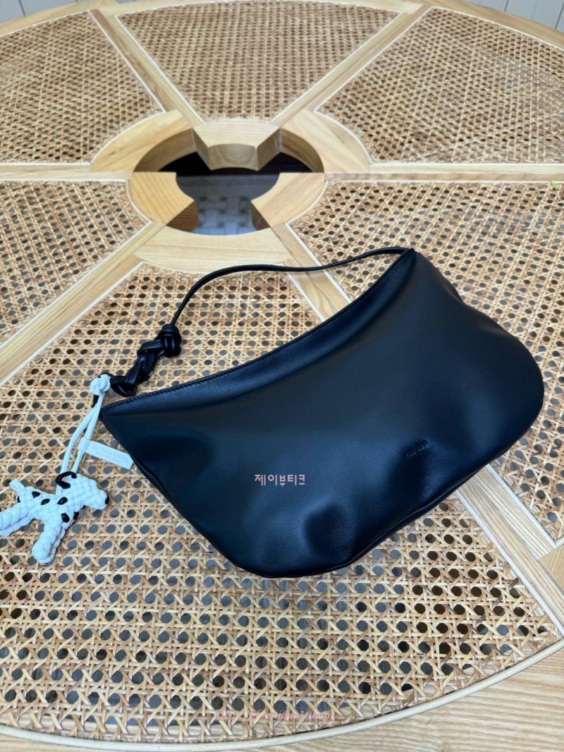 686a71705f69b7aa6eed19e59560f754_1765123258_2645.jpg 686a71705f69b7aa6eed19e59560f754_1765123258_2645.jpg