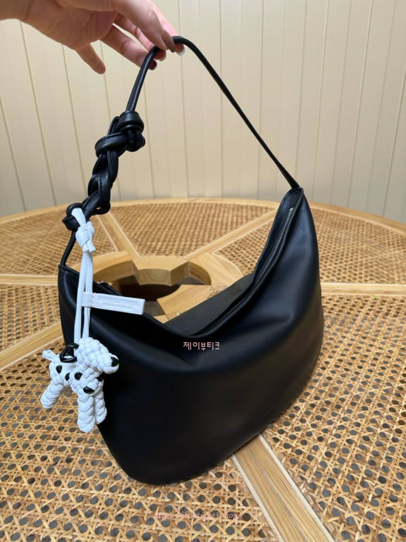 686a71705f69b7aa6eed19e59560f754_1765123261_422.jpg 686a71705f69b7aa6eed19e59560f754_1765123261_422.jpg