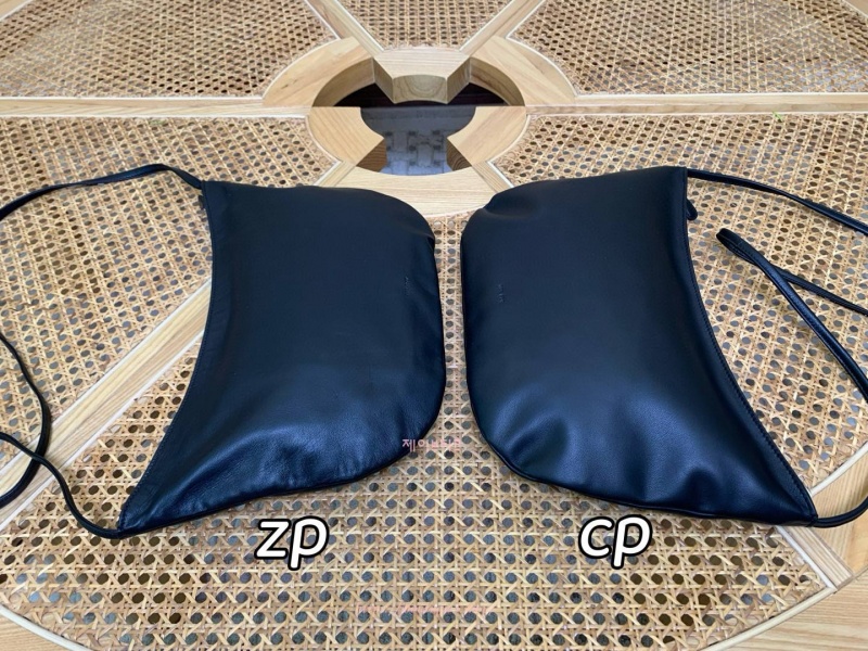 686a71705f69b7aa6eed19e59560f754_1765123320_5407.jpg 686a71705f69b7aa6eed19e59560f754_1765123320_5407.jpg